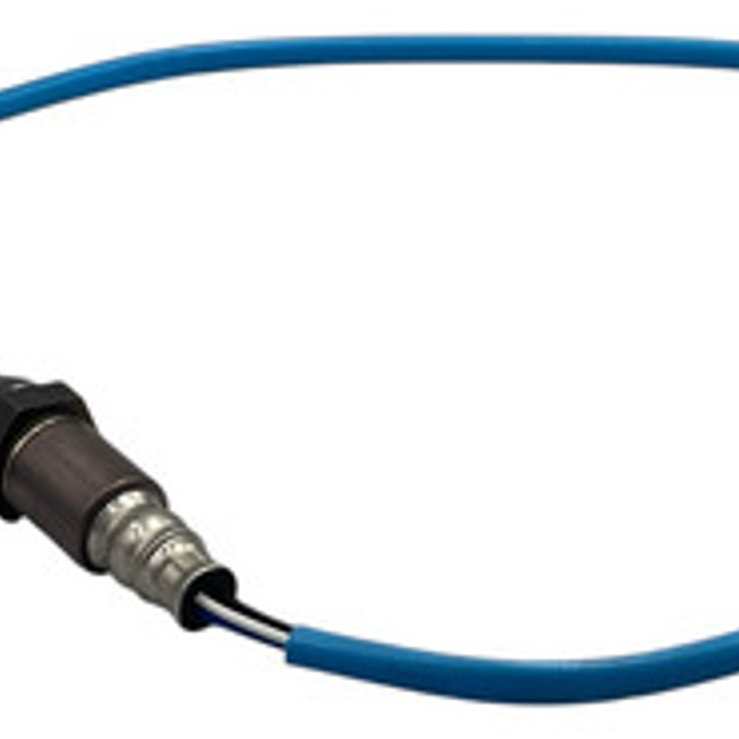 Sensor Oxigeno Mazda 3 2.0 2015-2020 (posición2-tubo Escape) 2