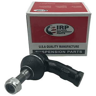 Terminal Direccion Izquierdo  Faw Oley 1.5 2013-2018