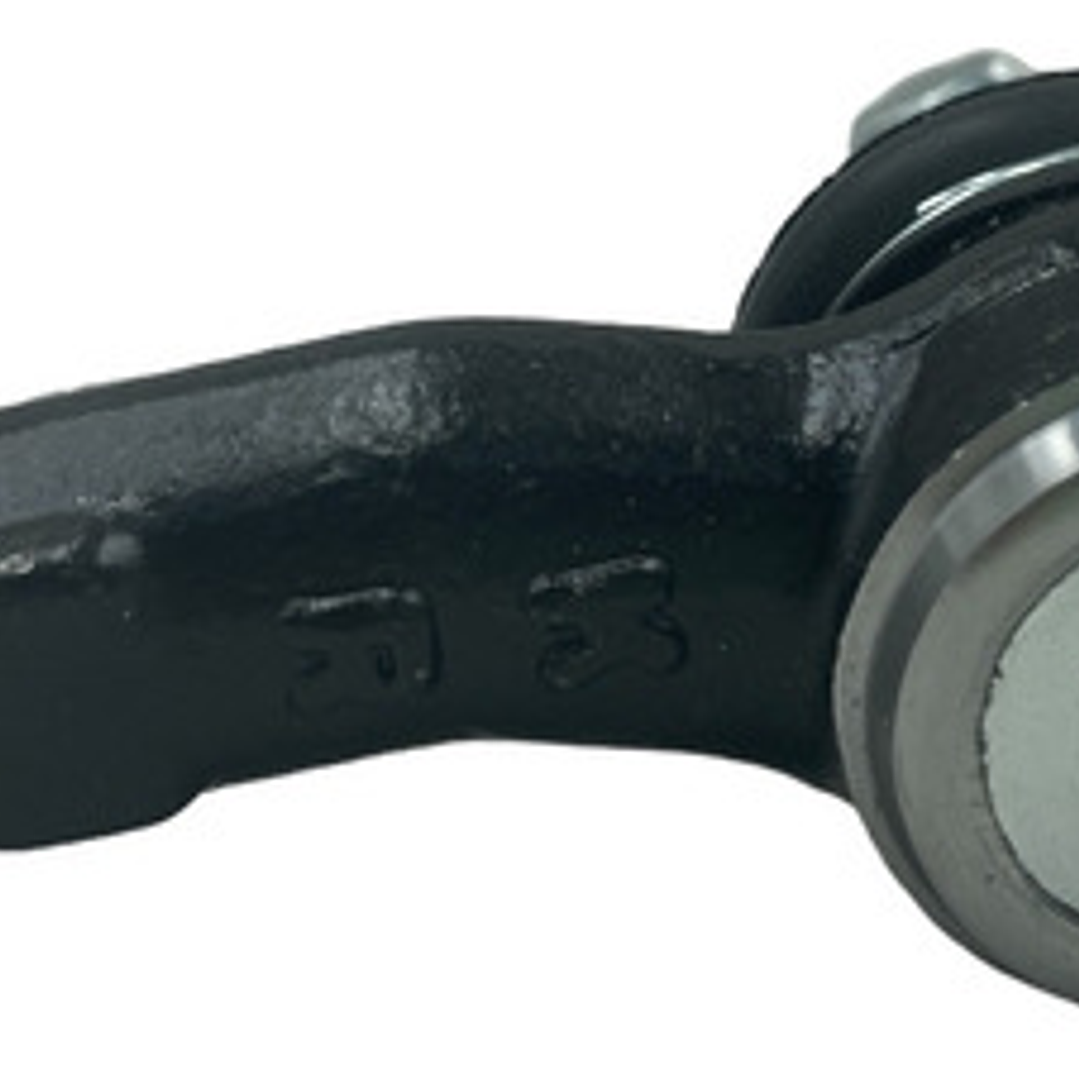 Terminal Direccion Izquierdo  Faw Oley 1.5 2013-2018 4