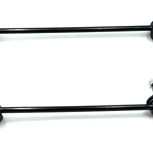 Bieleta Barra Estabilizad (el Par) Ford Fiesta 1.6 2003-2010