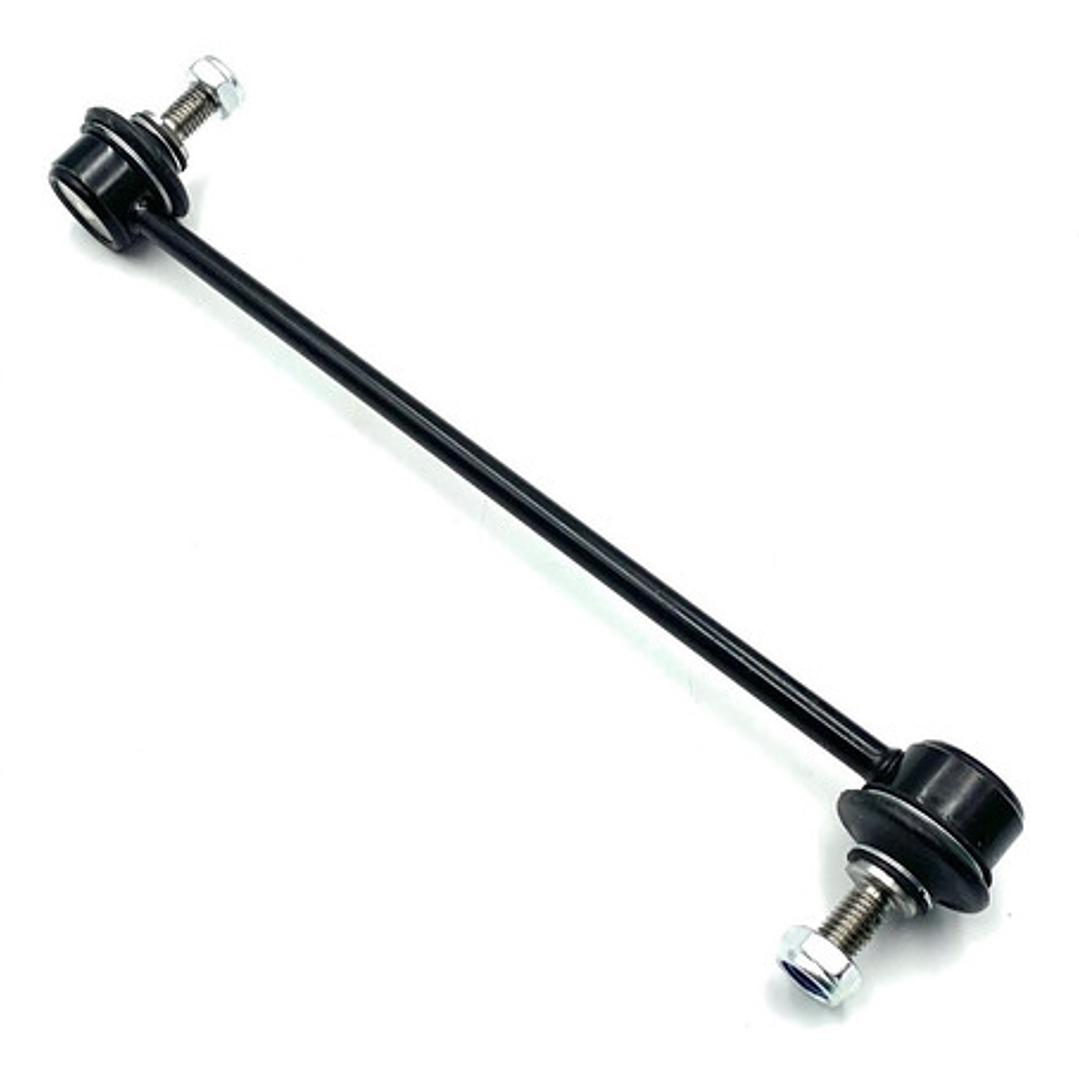 Bieleta Barra Estabilizad (el Par) Ford Fiesta 1.6 2003-2010 3