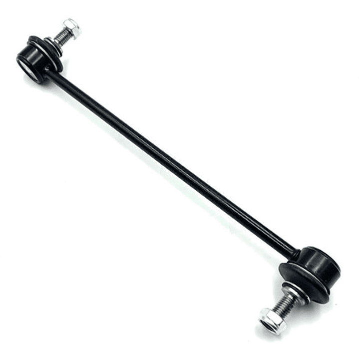 Bieleta Barra Estabilizad (el Par) Ford Fiesta 1.6 2003-2010 3