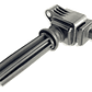 Bobina Encendido Ford Explorer Ub 2.0 2011-2015 Ecoboost - Miniatura 4