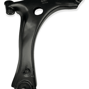 Bandeja Suspensión Derecha Ford Transit 2.2 2014-2021