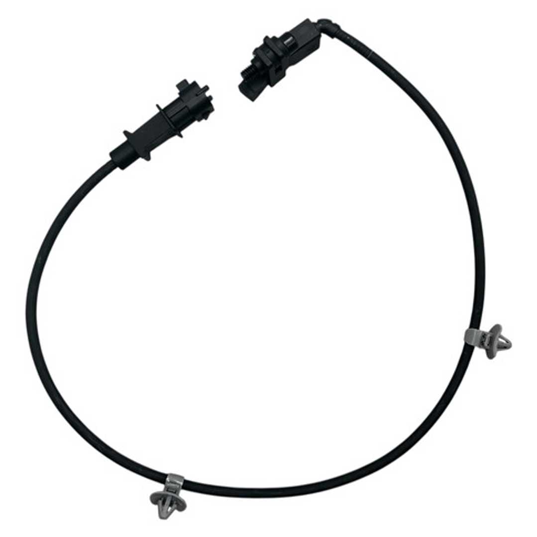 Sensor Posición Cigüeñal Ckp Para Gran Carnival 2.2  2015-19 4