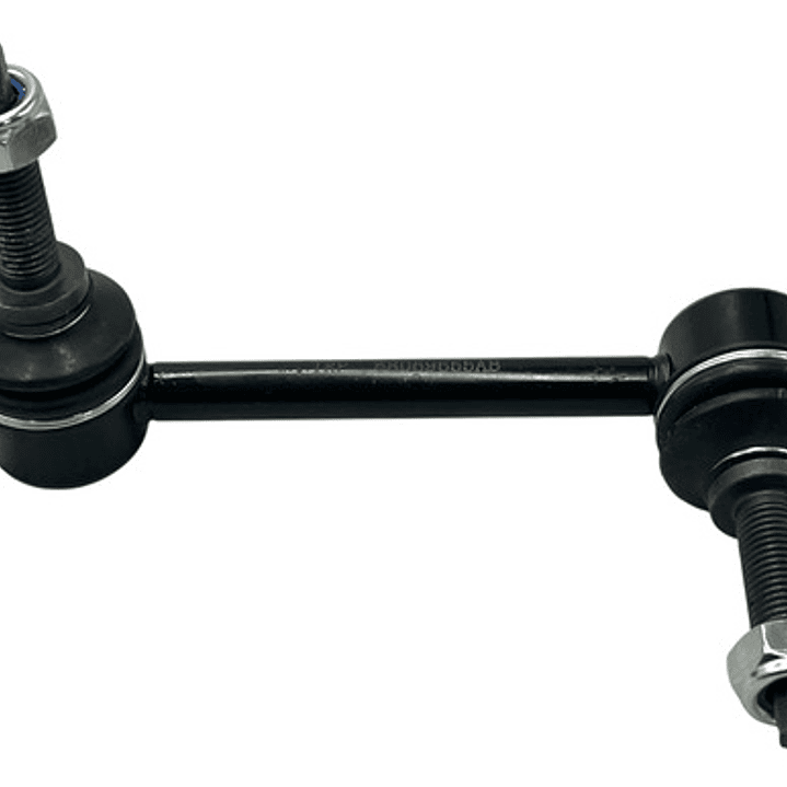 Par Bieletas Para Dodge Durango 5.7 2011-2015 3