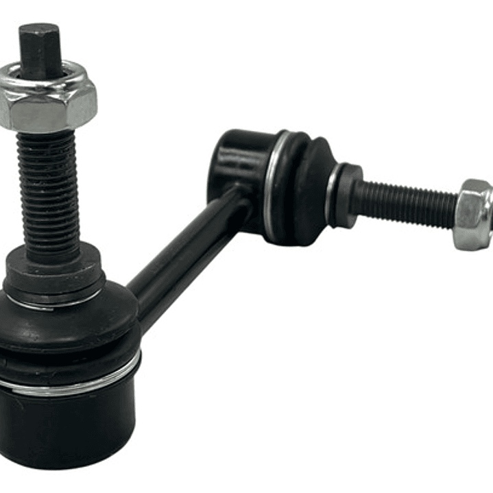 Par Bieletas Para Dodge Durango 5.7 2011-2015 4