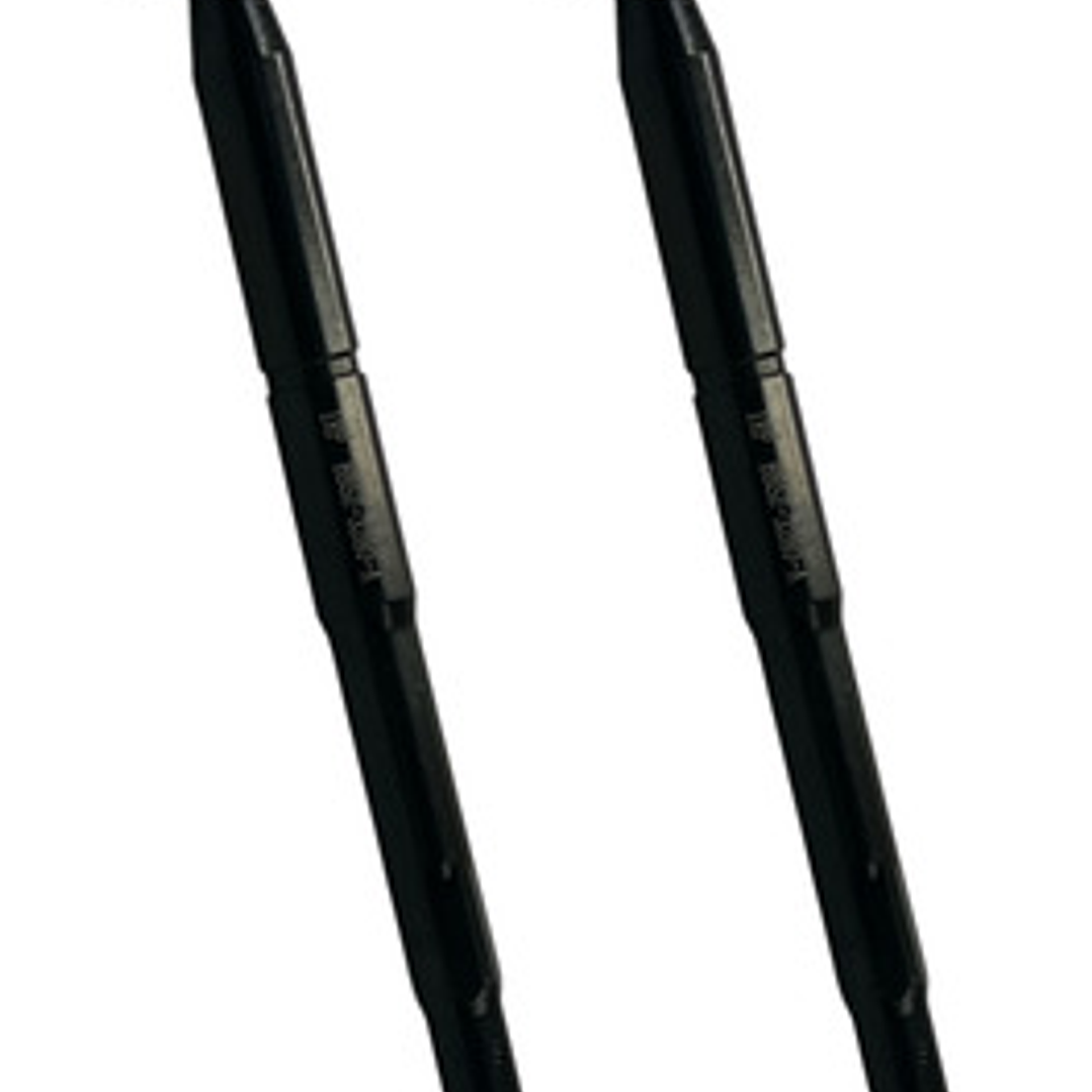 Par Terminal O Brazo Axial Para Ford Explorer Xlt 3.5  11-19 4