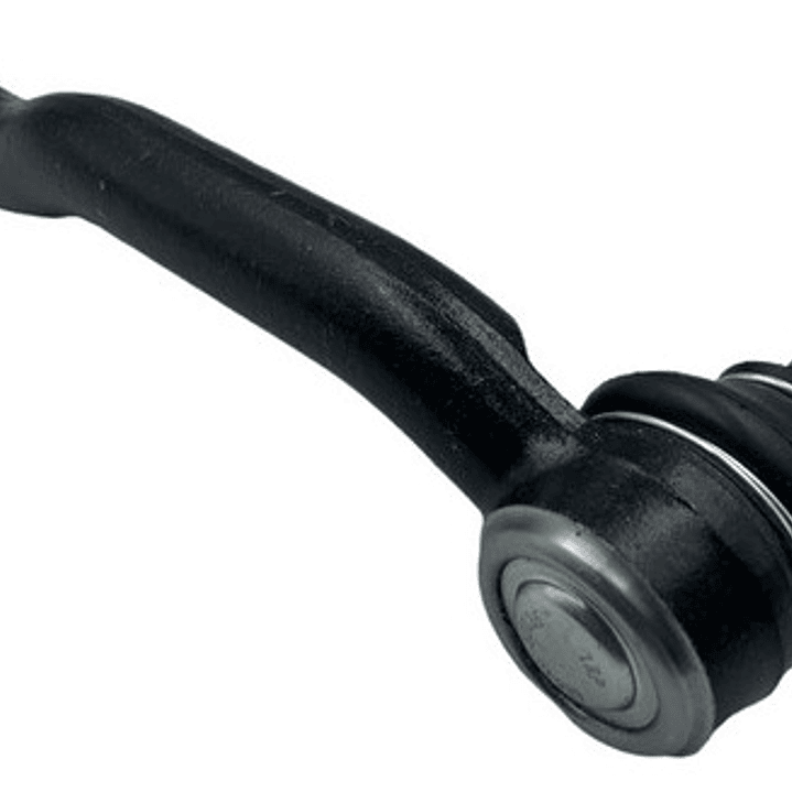 Terminal Dirección Izq Para Nissan Tiida 1.6 1.8 2006-2016 2