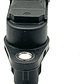 Sensor Posición Eje Leva Chevrolet Corsa 1.6 8v 2000-2010 - Miniatura 2