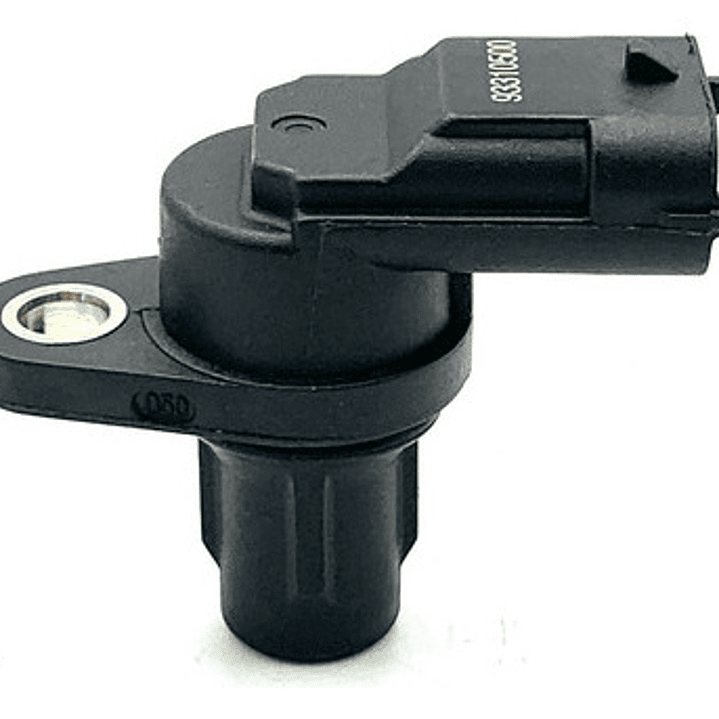 Sensor Posición Eje Leva Chevrolet Corsa 1.6 8v 2000-2010 3