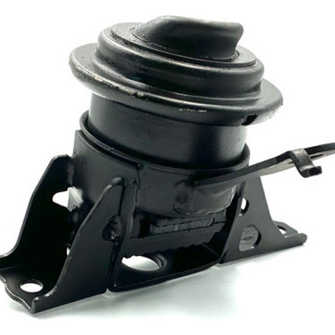 Soporte Motor Derecho Toyota Yaris Vios 1.5 2014-2016 3