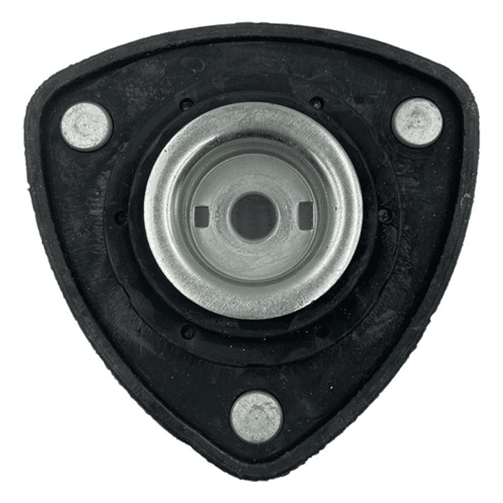 Cazoletas Delanteras ( El Par) Mazda Cx-5 2012-2017 2