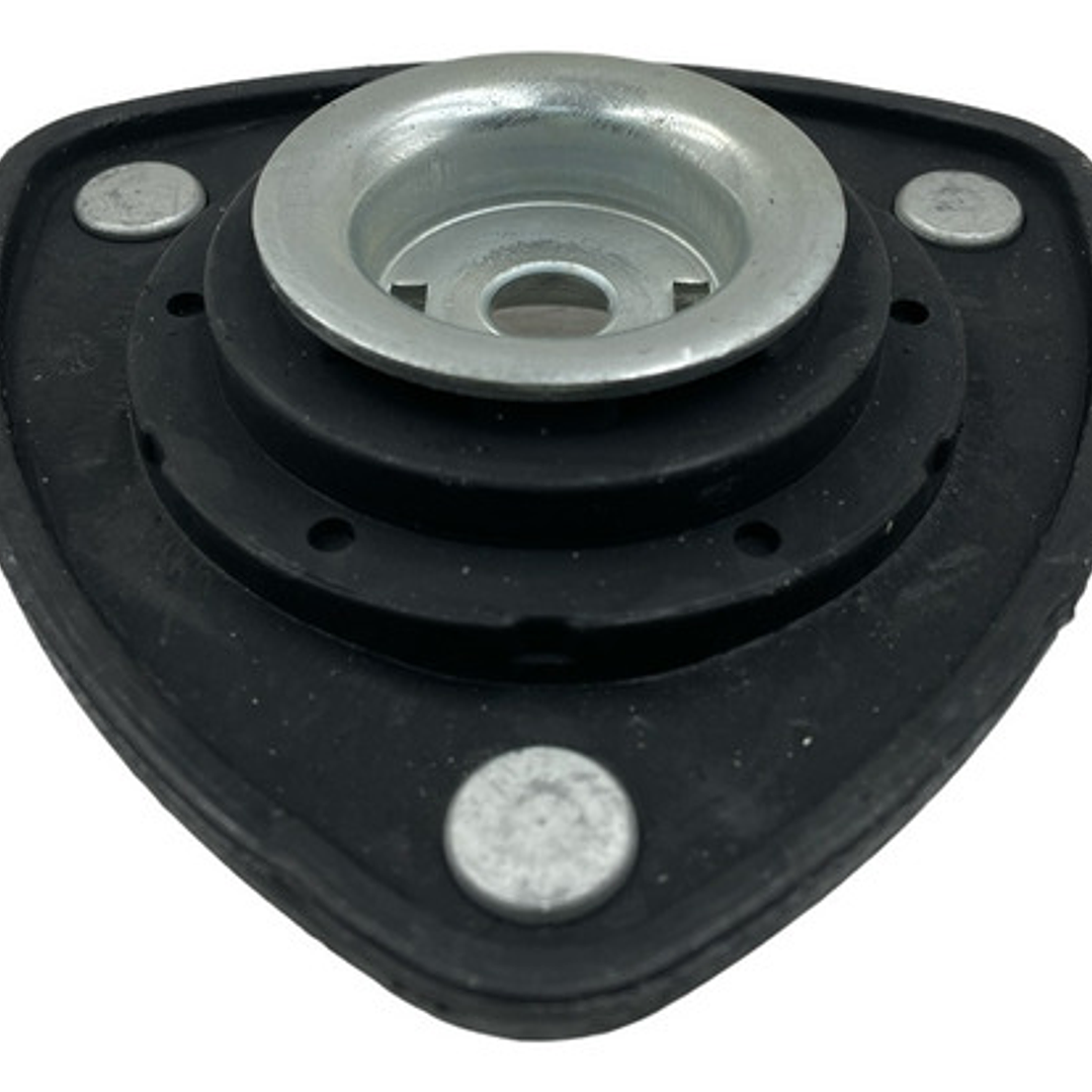 Cazoletas Delanteras ( El Par) Mazda Cx-5 2012-2017 4