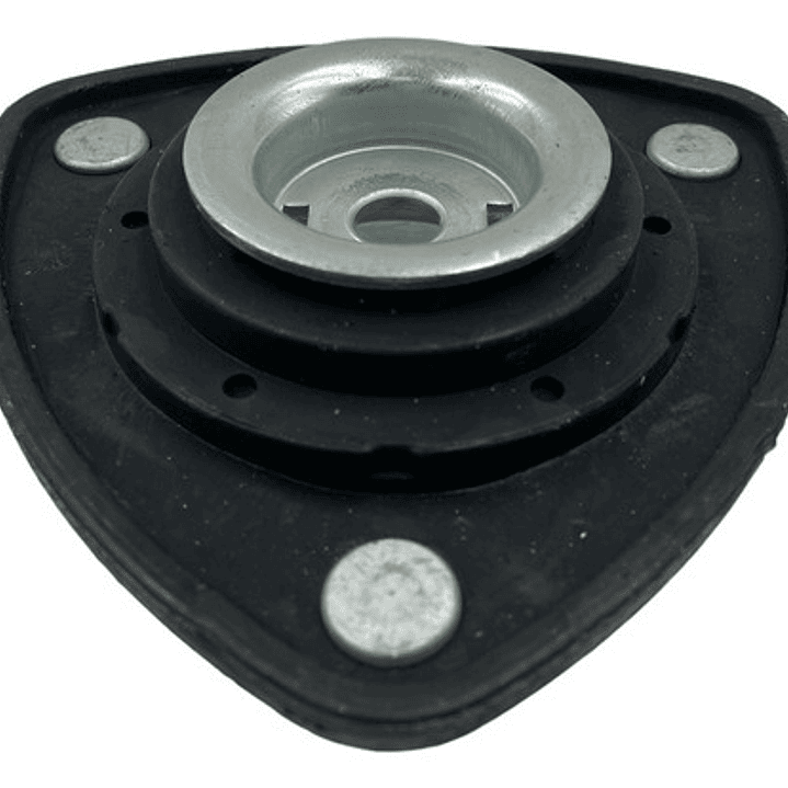 Cazoletas Delanteras ( El Par) Mazda Cx-5 2012-2017 4