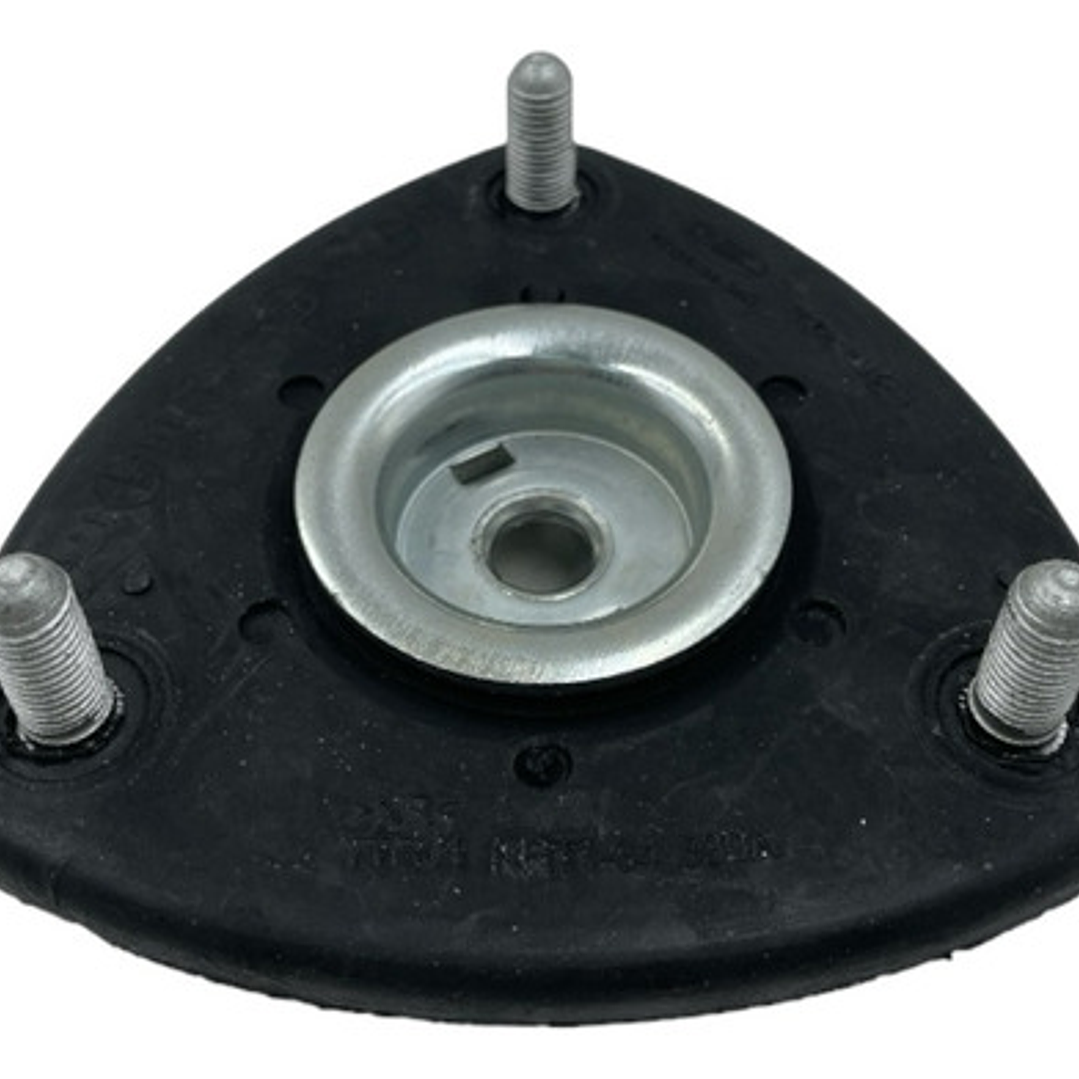 Cazoletas Delanteras ( El Par) Mazda Cx-5 2012-2017 3