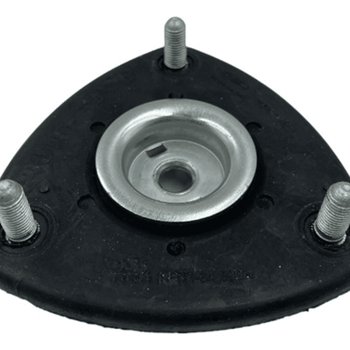 Cazoletas Delanteras ( El Par) Mazda Cx-5 2012-2017 3