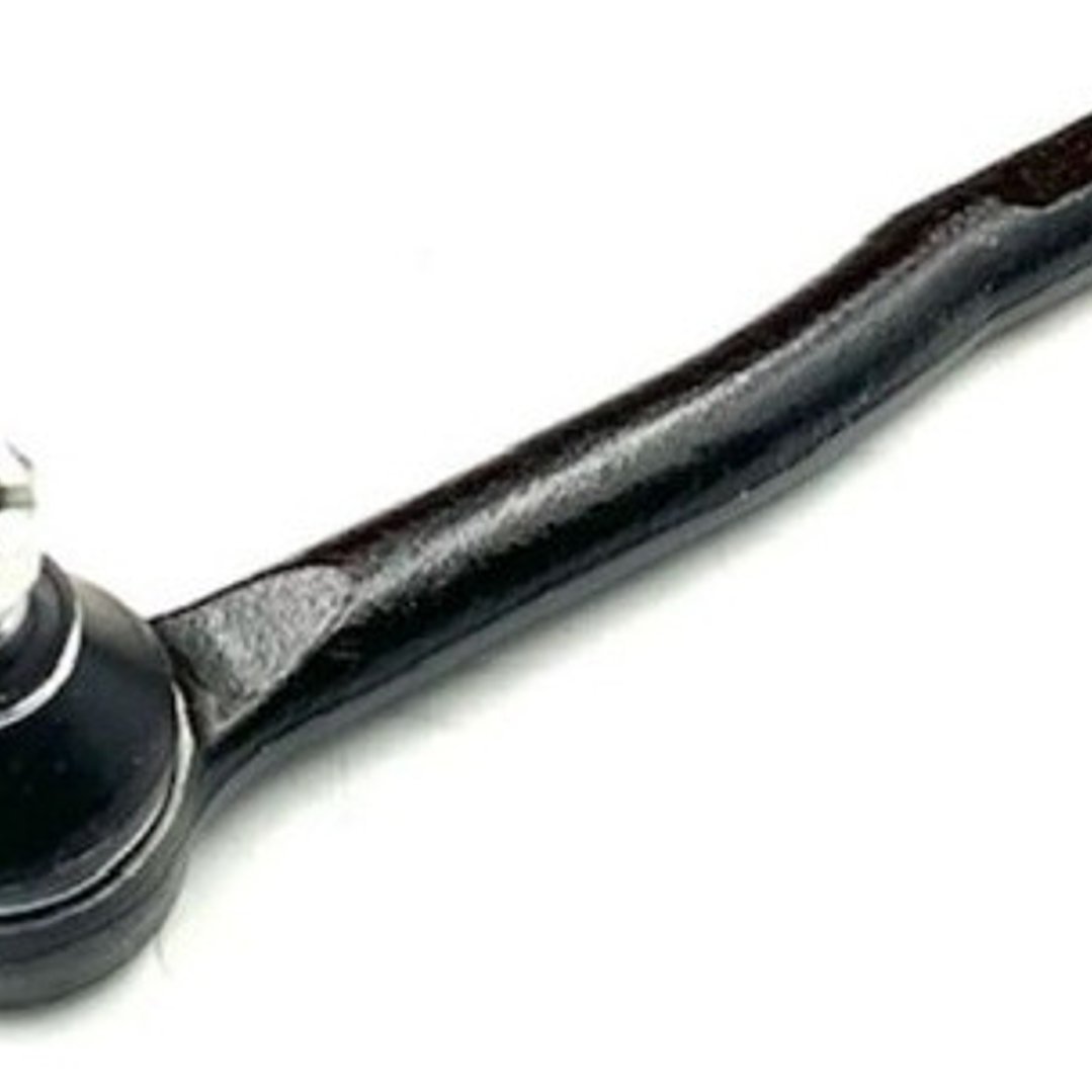 Terminal Dirección Izquierdo Ford Ranger 2.2 3.2 2012-2020 1