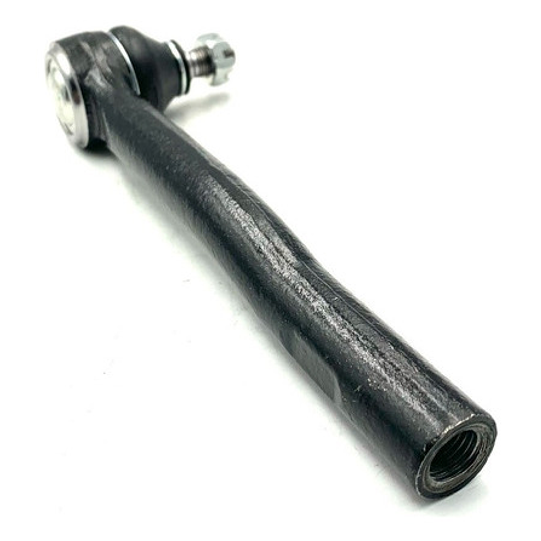 Terminal Dirección Izquierdo Ford Ranger 2.2 3.2 2012-2020 4