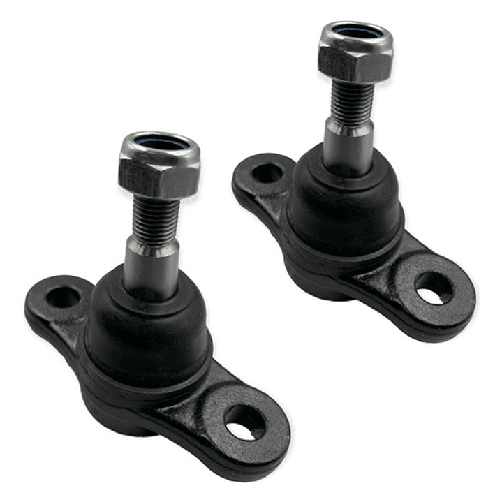 Rótula Inferior Para Hyundai I30 1.6 2.0 2008-2012 3