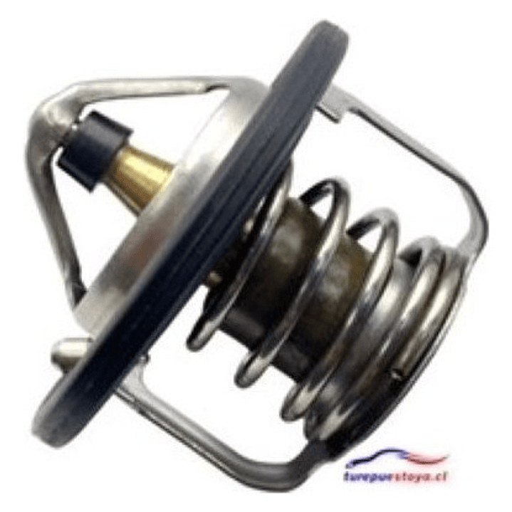 Termostato Suzuki Grand Nomade 2.0 1998-2011  82º C 6