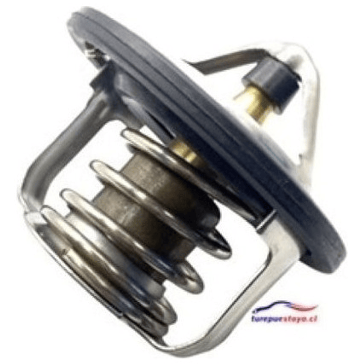 Termostato Suzuki Grand Nomade 2.0 1998-2011  82º C 2