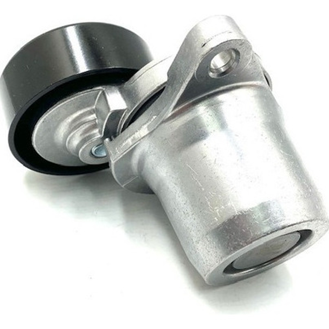 Tensor Correa Alternador Para Kia Sportage 2.0 2005-2010 3