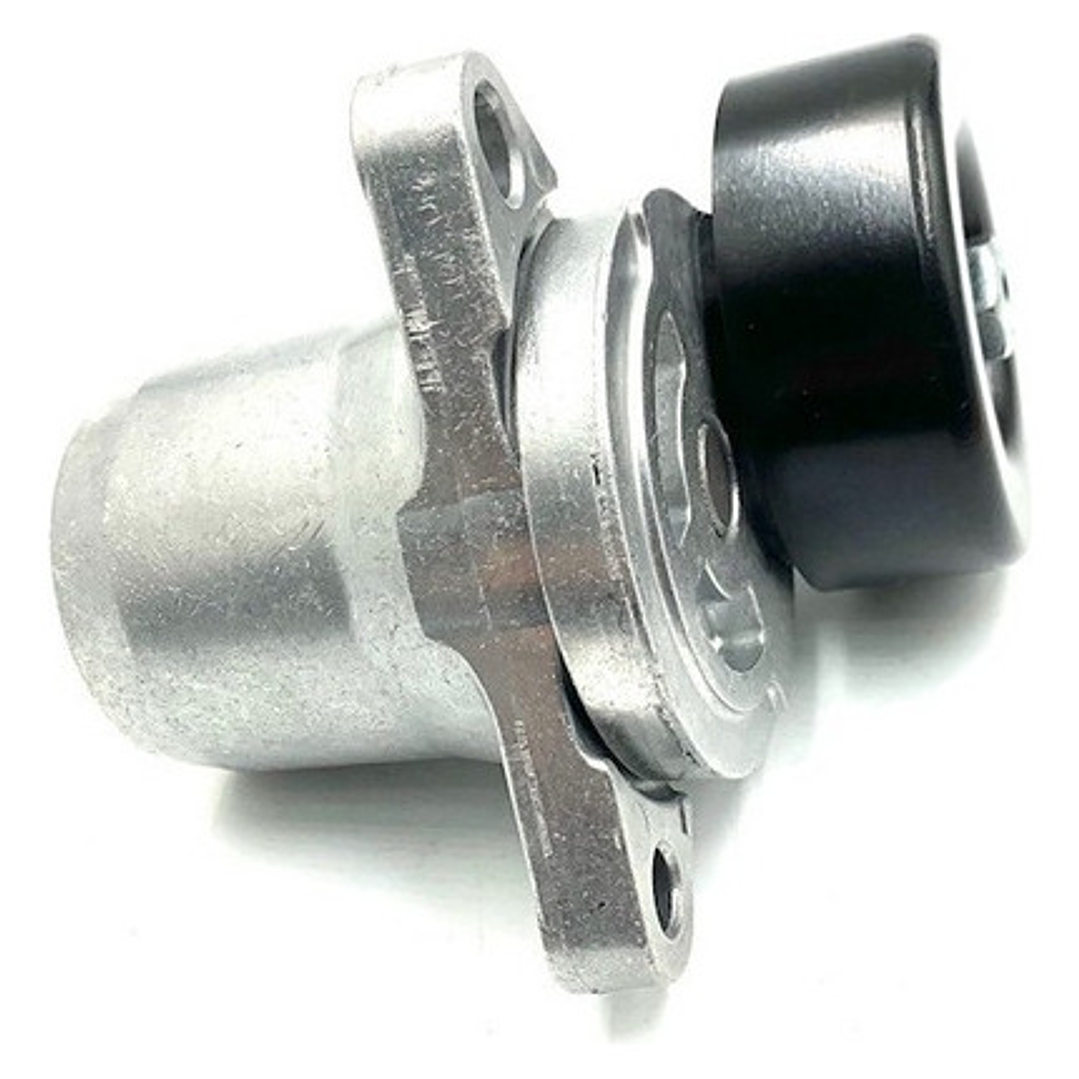 Tensor Correa Alternador Para Kia Sportage 2.0 2005-2010 5