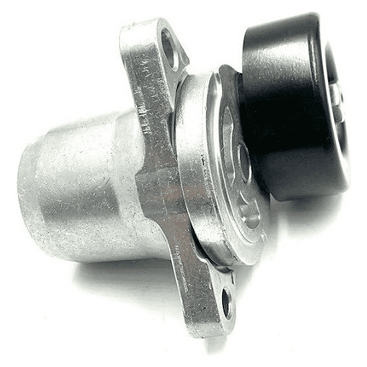 Tensor Correa Alternador Para Kia Sportage 2.0 2005-2010 5