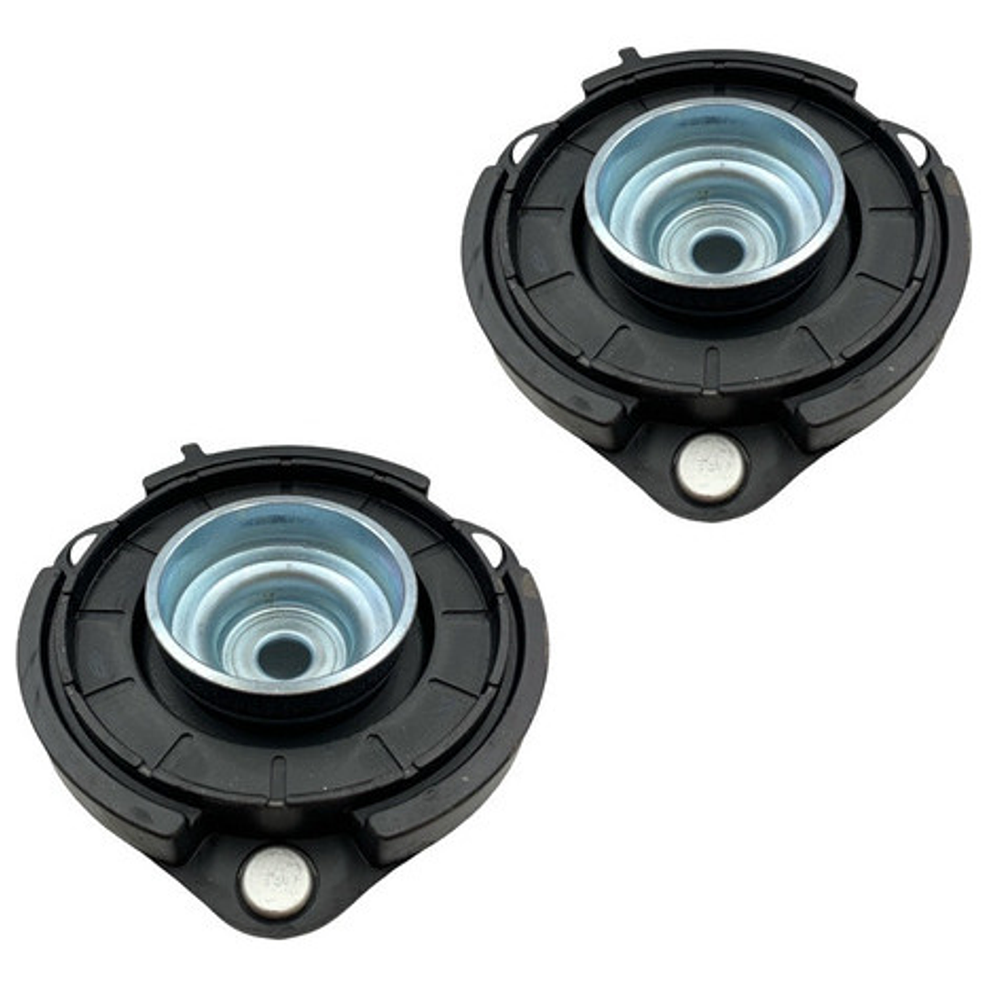 Cazoleta Delantera ( El Par) Mg Gs 1.5 2016-2022 1