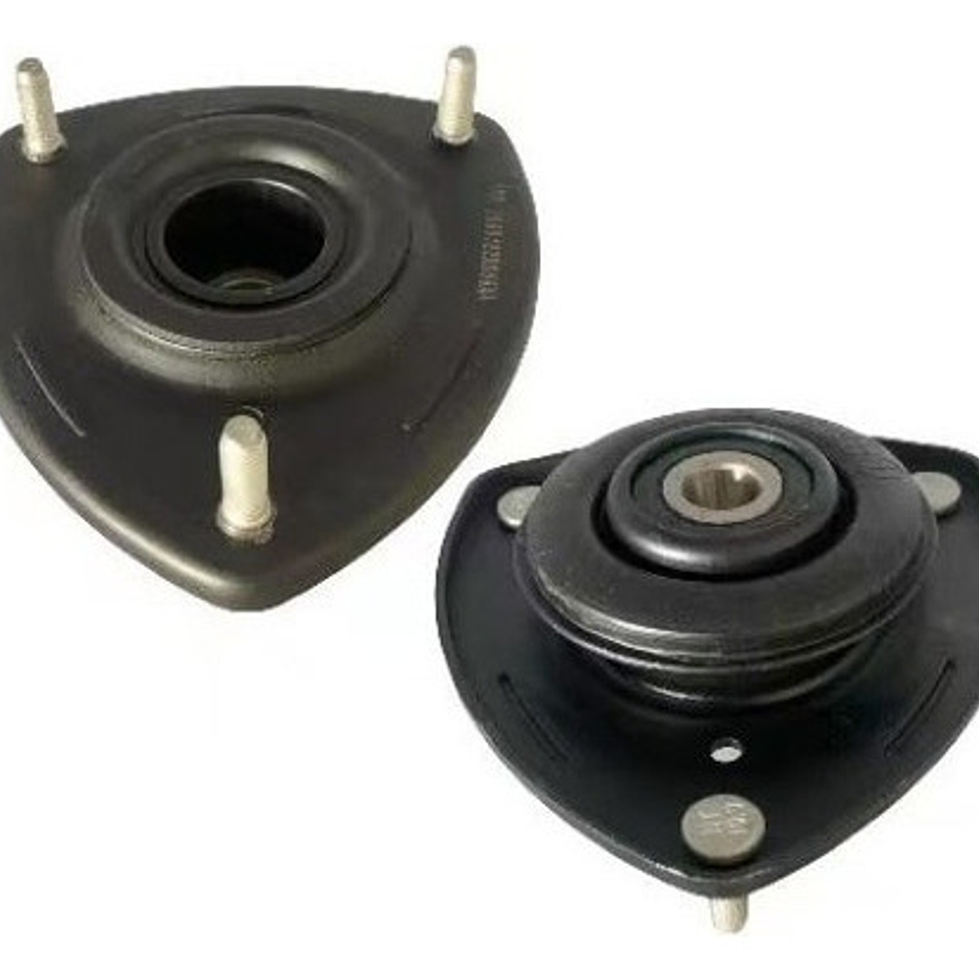 Cazoleta Delantera ( El Par) Great Wall Florid 1.5 2009-2014 1