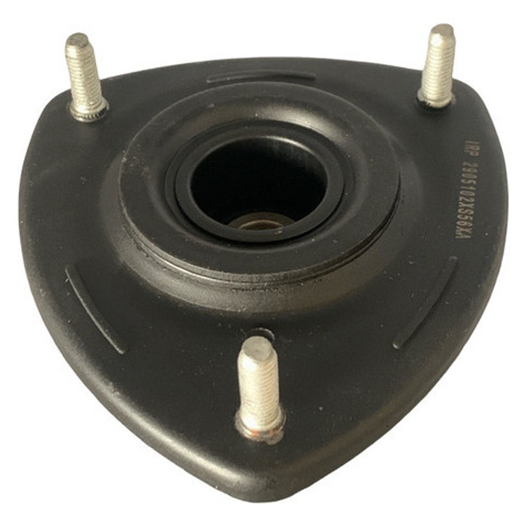 Cazoleta Delantera ( El Par) Great Wall Florid 1.5 2009-2014 2