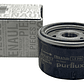 Filtro Aceite Para Renault Kangoo 1.5 2007-2018 - Miniatura 1