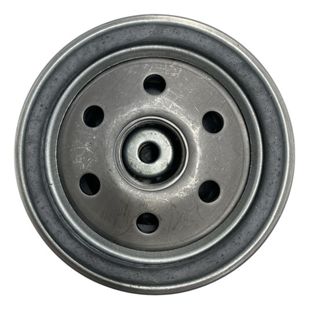 Filtro Aceite Para Renault Kangoo 1.5 2007-2018 3