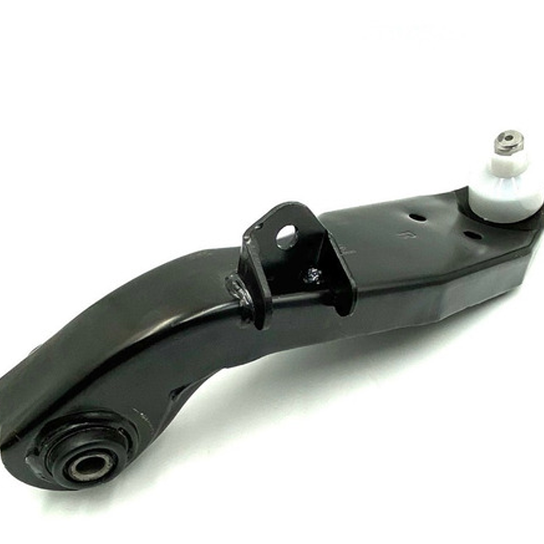 Bandeja Suspension Derecha Chery S21 1.3 2008-2011 4