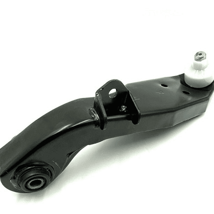 Bandeja Suspension Derecha Chery S21 1.3 2008-2011 4