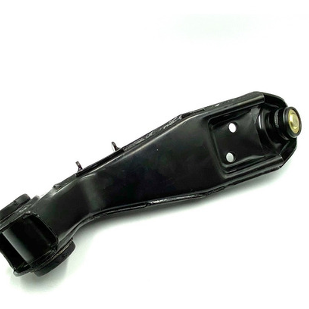 Bandeja Suspension Derecha Chery S21 1.3 2008-2011 2