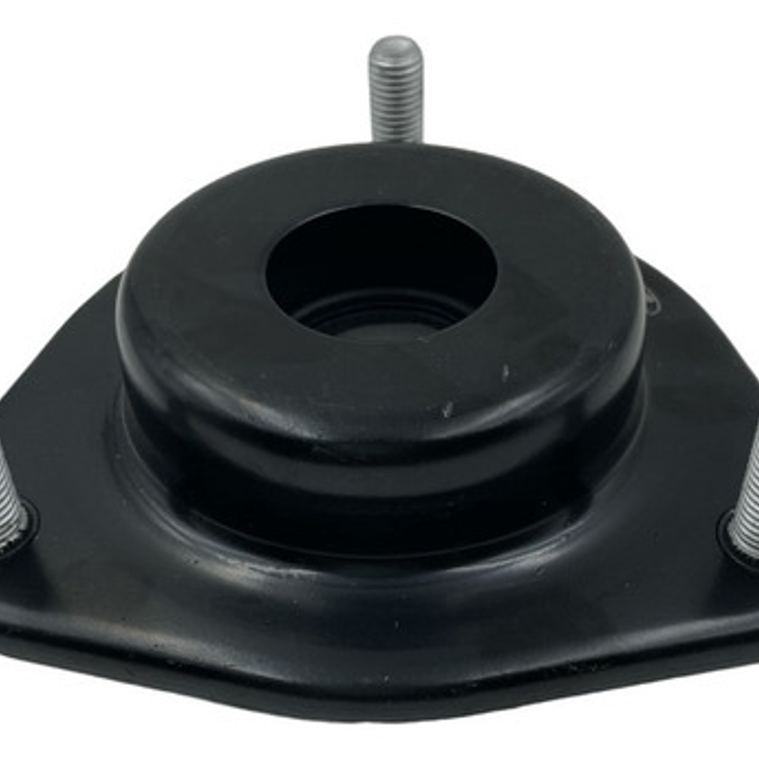 Cazoleta Delantera ( El Par) Dodge Caliber 2.0 2.4 2007-2012 4