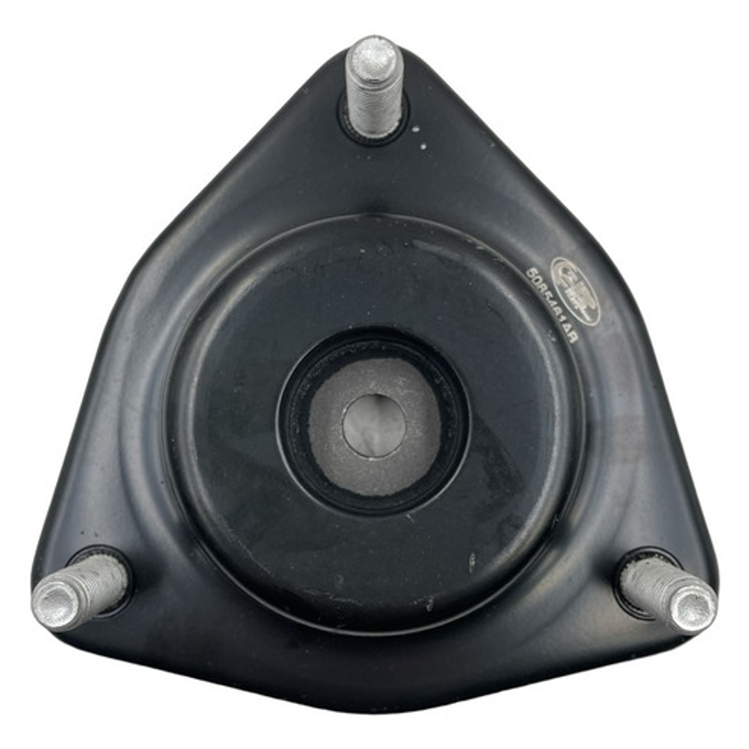 Cazoleta Delantera ( El Par) Dodge Caliber 2.0 2.4 2007-2012 3