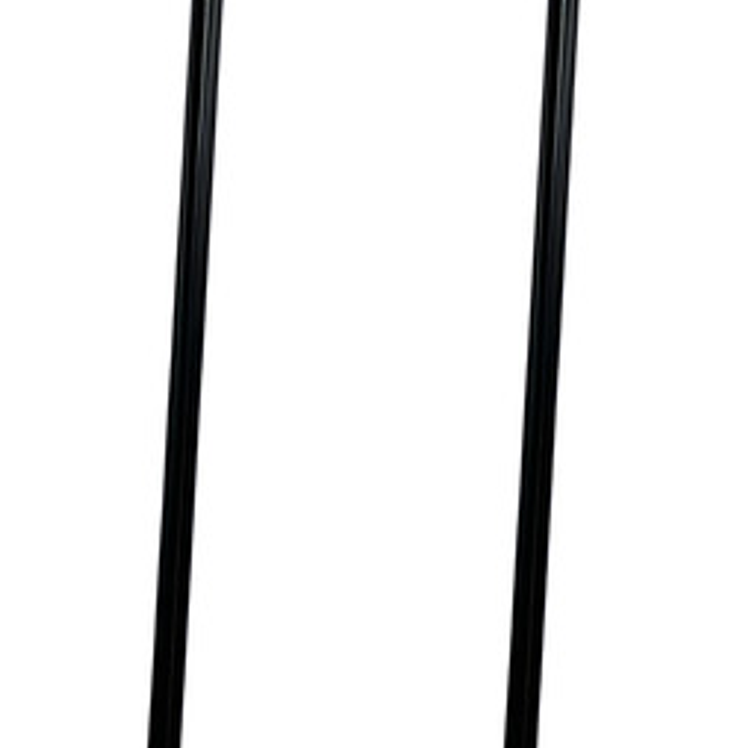 Bieleta (el Par) Para Ford Fusion 2.0  2010-2020 1