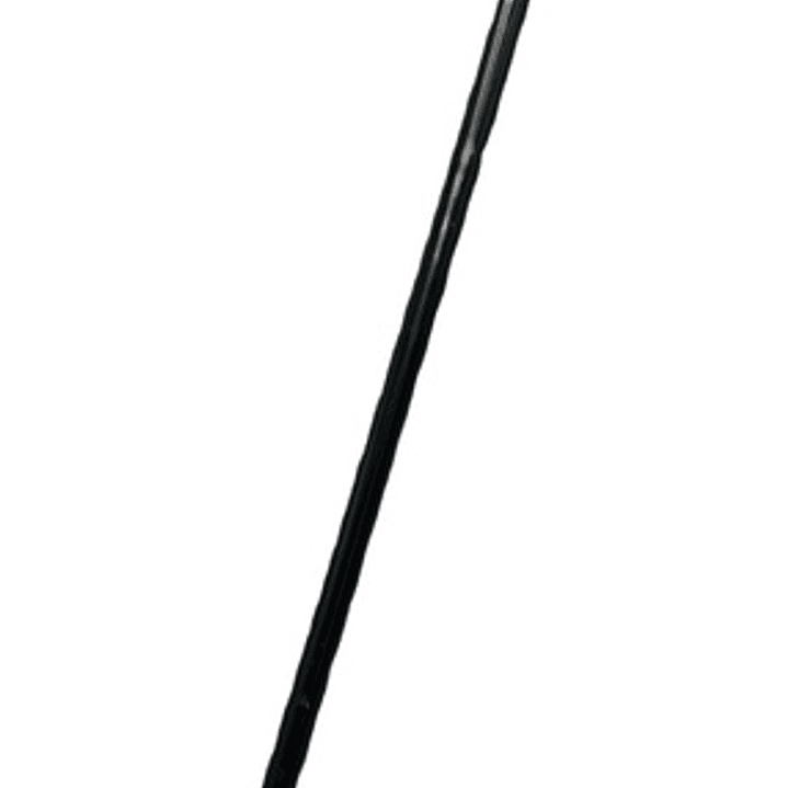 Bieleta (el Par) Para Ford Fusion 2.0  2010-2020 4