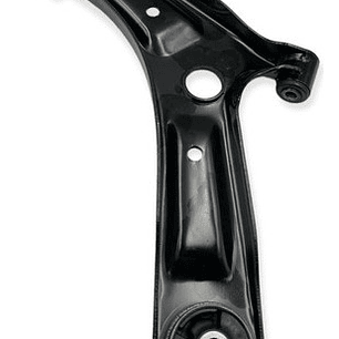 Bandeja Susp Derecha Hyundai Grand I10 1.0 1.2 2013-2021