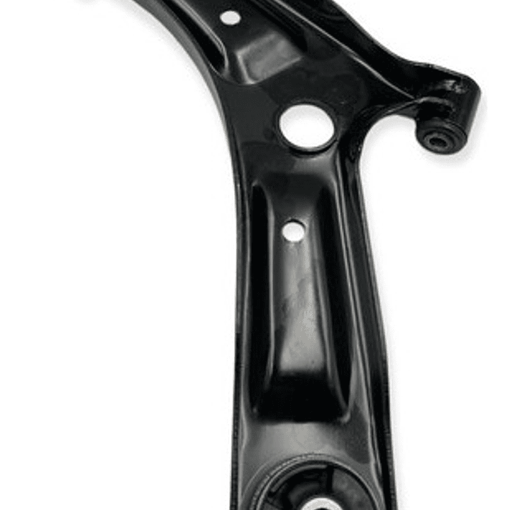 Bandeja Susp Derecha Hyundai Grand I10 1.0 1.2 2013-2021 1