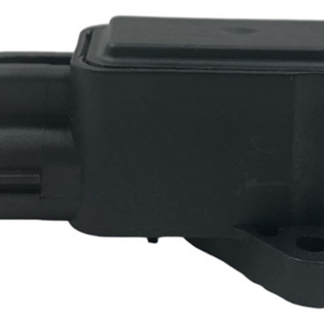 Sensor Aceleración Tps Ford Explorer 4.0 2004-2010 5