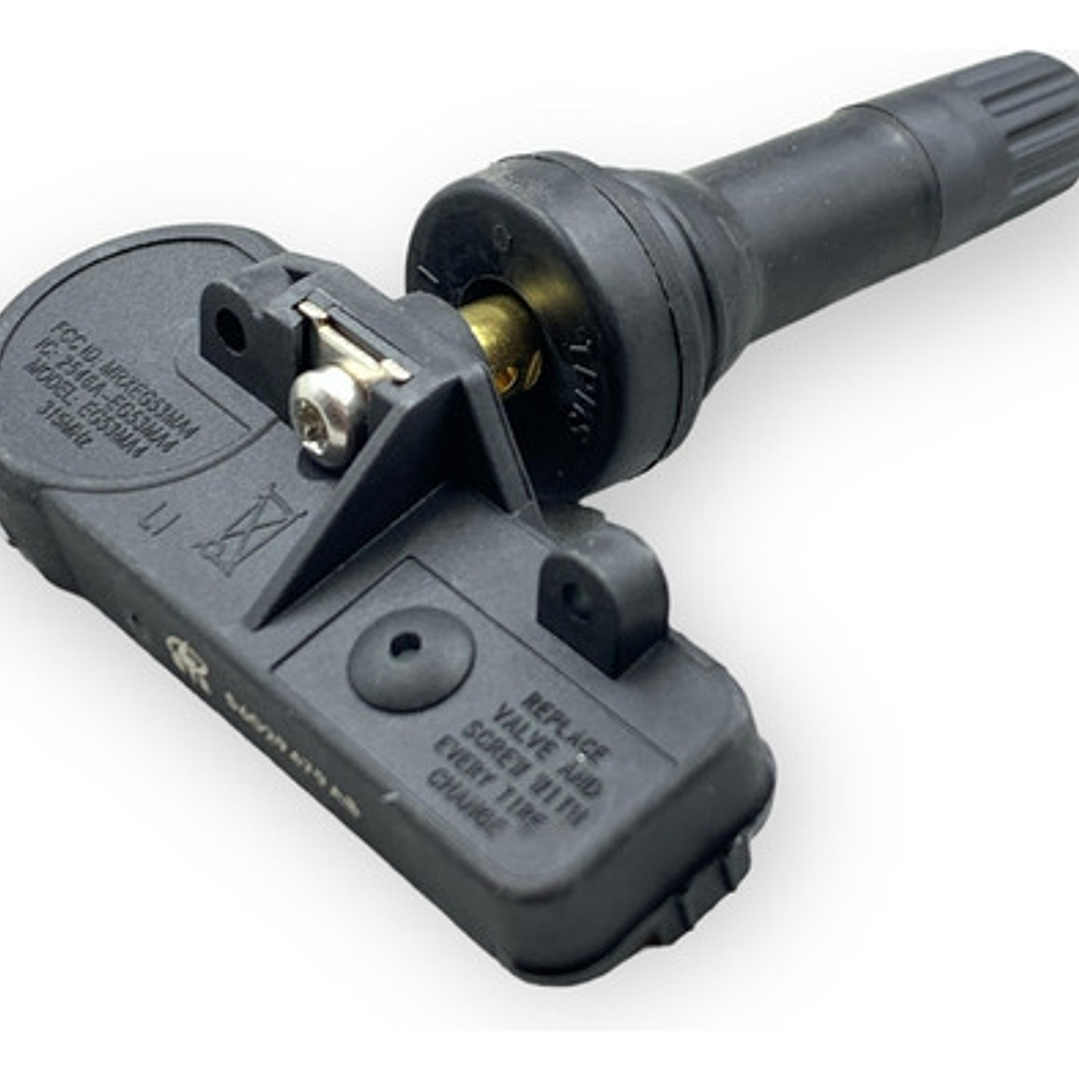 Sensor Presión Neumático Tpms Dodge Durango 5.7 2007-2010 1