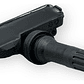Sensor Presión Neumático Tpms Dodge Durango 5.7 2007-2010 - Miniatura 2