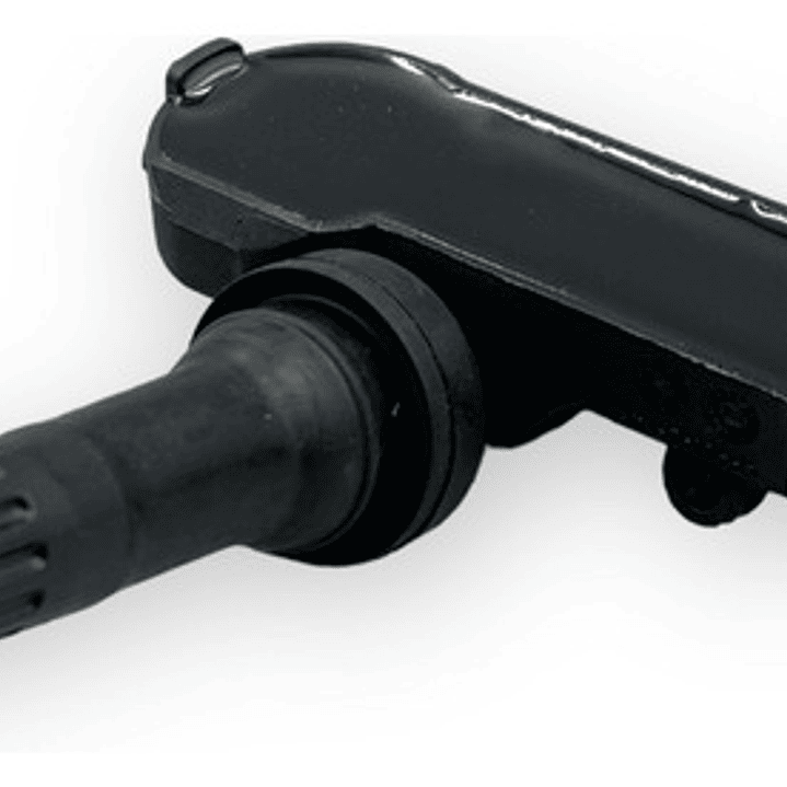 Sensor Presión Neumático Tpms Dodge Durango 5.7 2007-2010 3