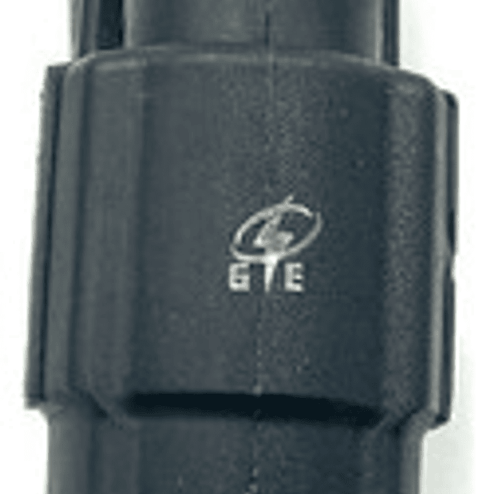 Inyector Combustible Chevrolet N300 1.2 16v 2011-2018 5