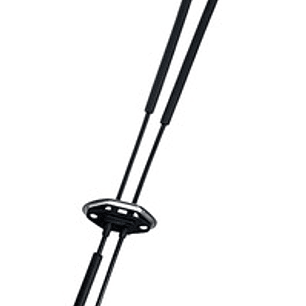 Piola Selectora Cambio Para Hyundai Grand I10 1.2 2013-2021