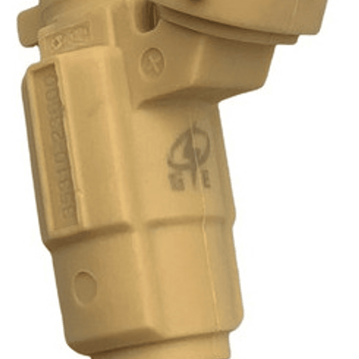 Inyector Combustible Kia Carens 2.0 2002-2006 G4gc 6